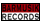 Barmusik Records